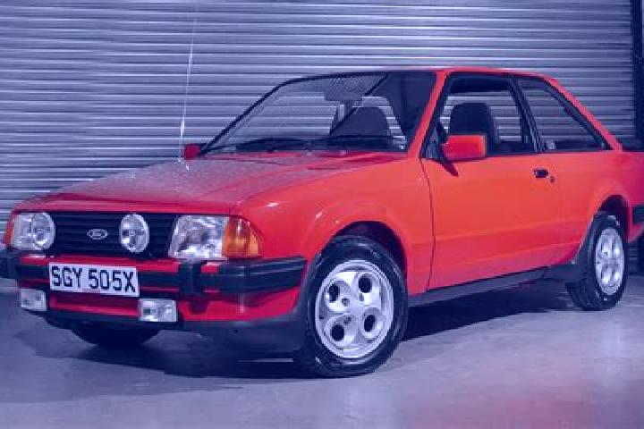 escort Berkhamsted