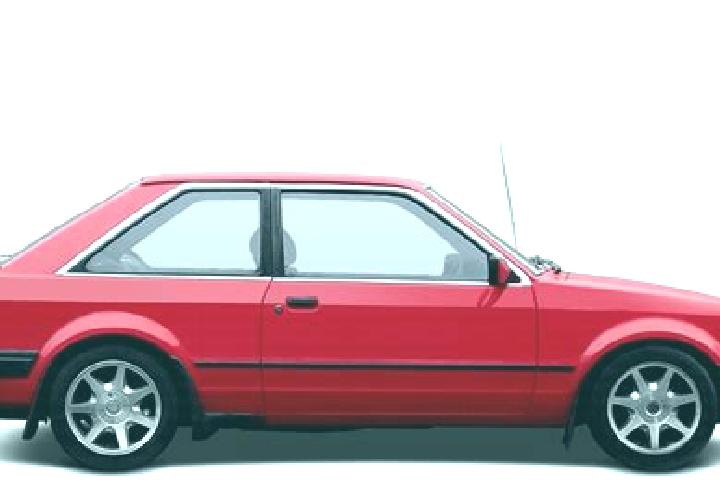 escort Berkovici