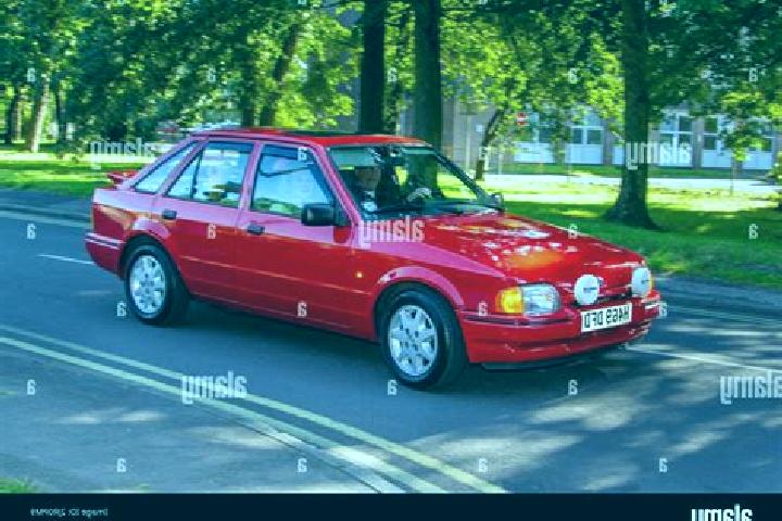 escort Berkswell