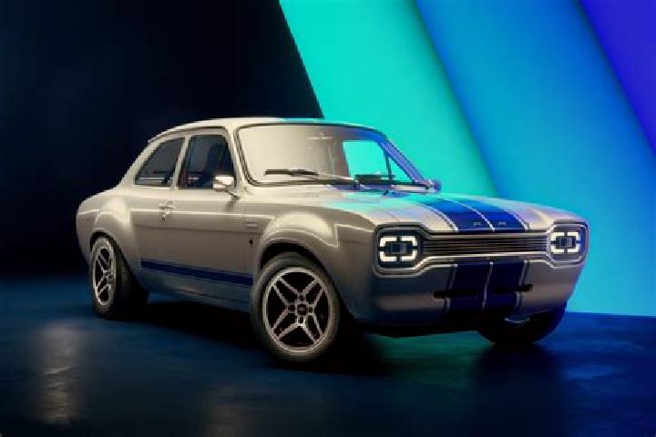 escort Berkum