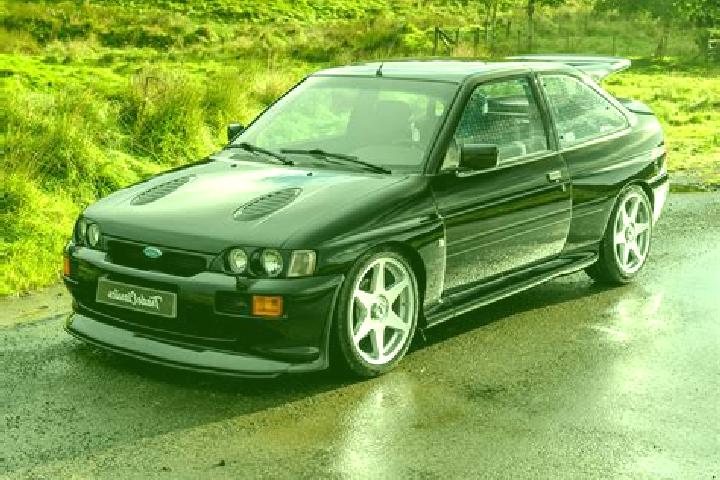 escort Berlaimont