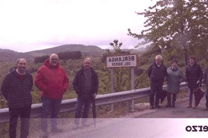 escort Berlanga del Bierzo