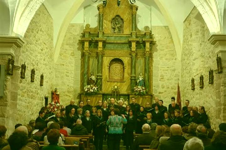 escort Berlangas de Roa