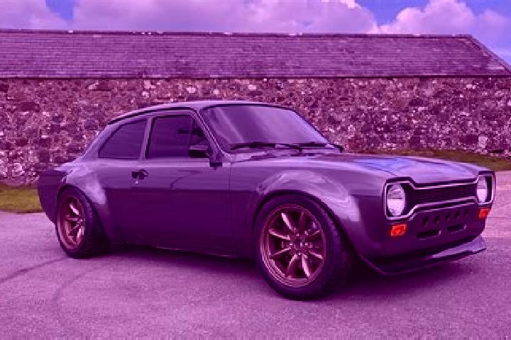 escort Berlare