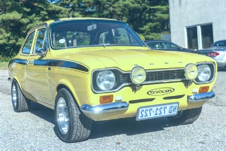 escort Berlim