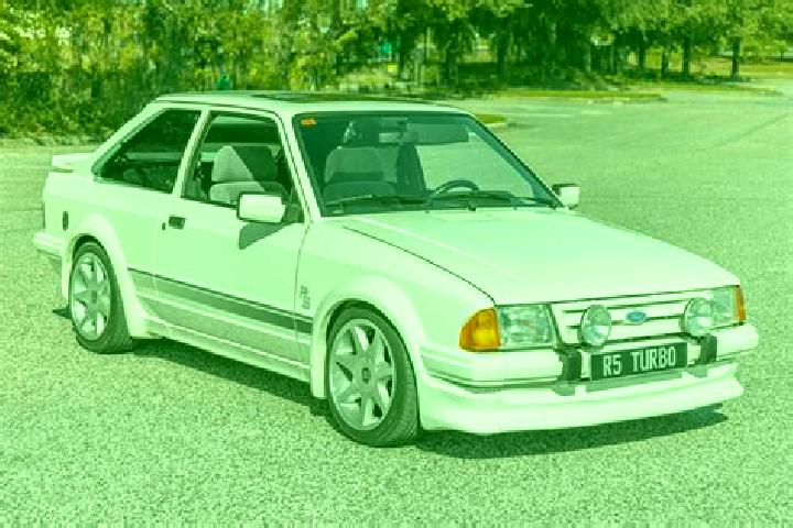 escort Berltsum