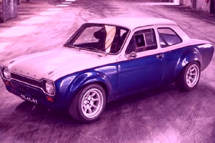 escort Bermeo