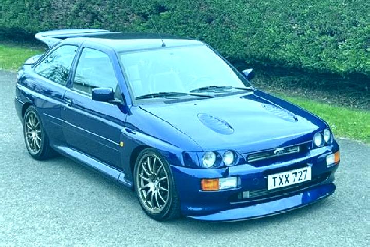 escort Bermerain