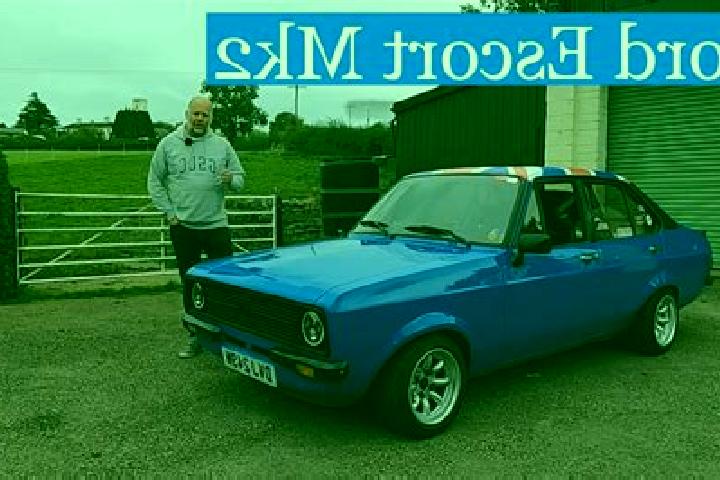 escort Bermersheim