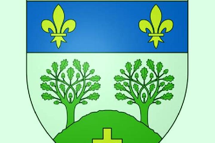 escort Bernac-Debat