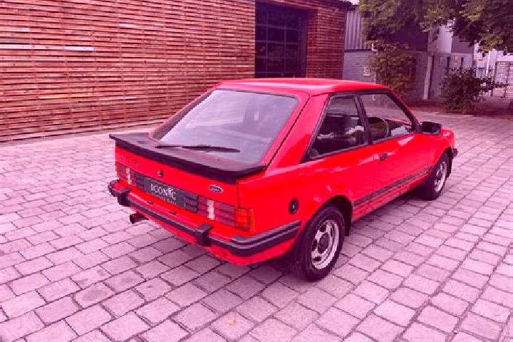escort Bernadets