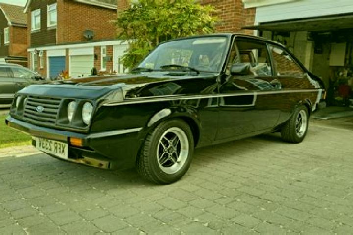 escort Bernards Heath