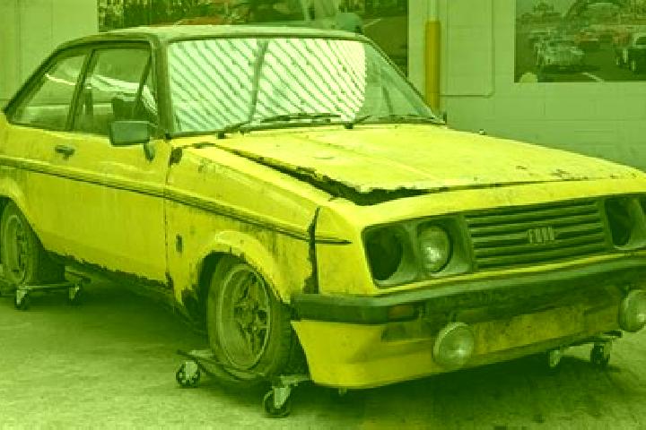 escort Bernartice