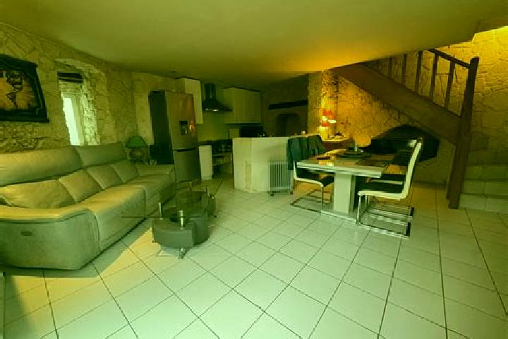 escort Bernay-Vilbert