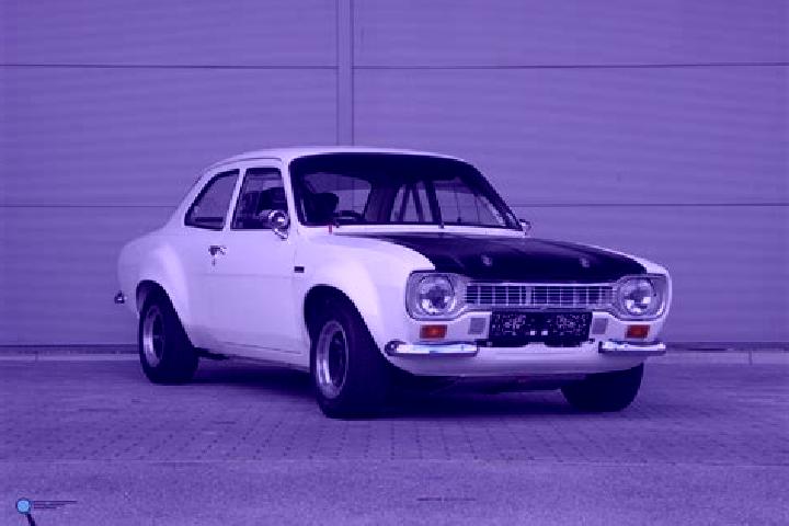 escort Berndorf