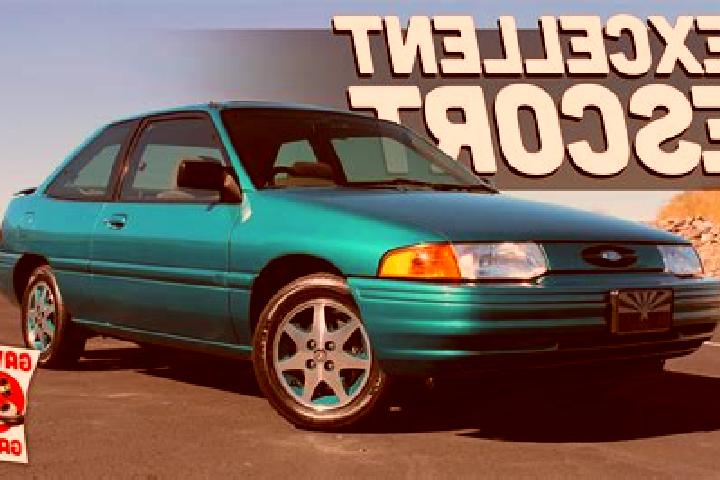 escort Berneau