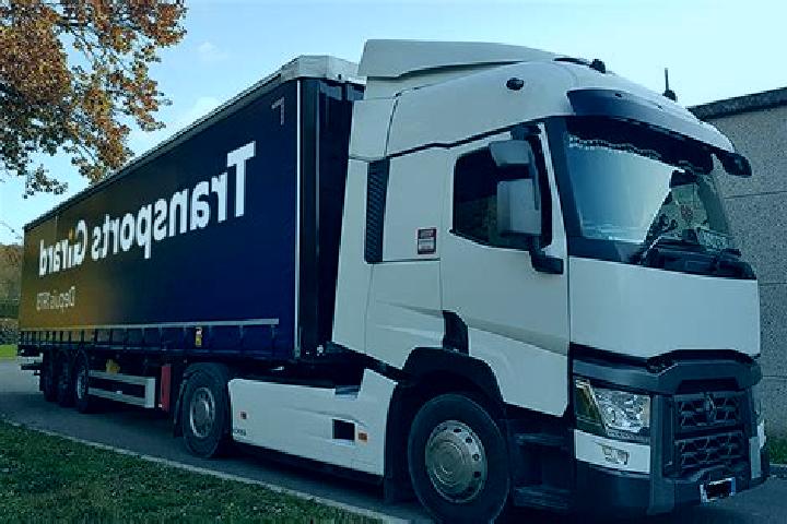 escort Bernes-sur-Oise