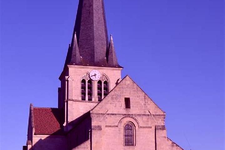 escort Berneuil-sur-Aisne
