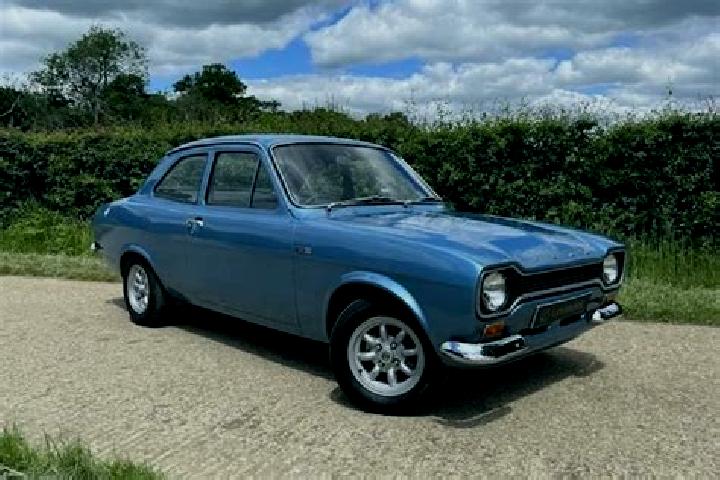 escort Bernex