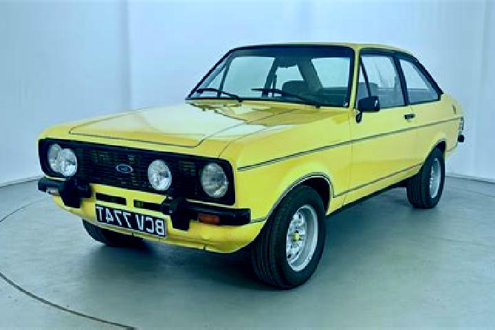 escort Bernhardsthal