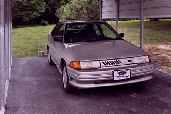 escort Berninches