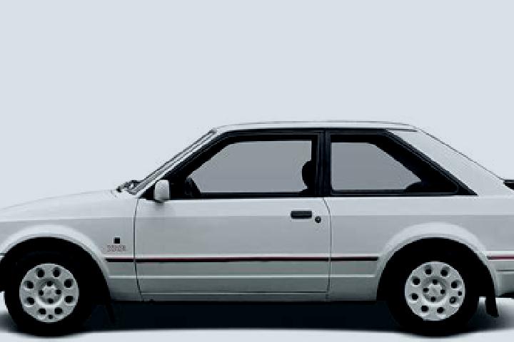 escort Bernitt