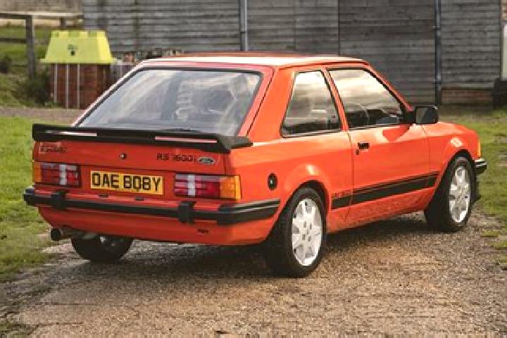 escort Bernove