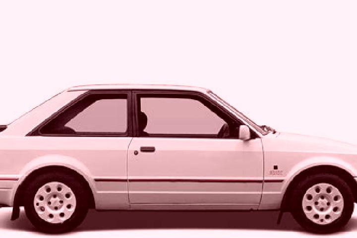 escort Bernried