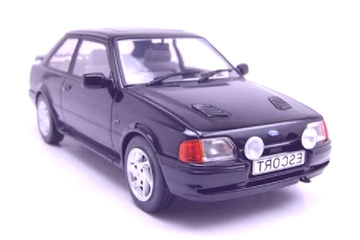 escort Berod bei Wallmerod