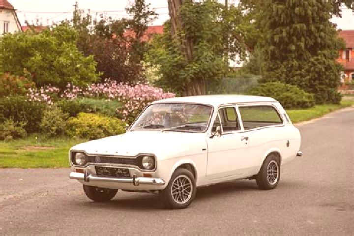 escort Berolle