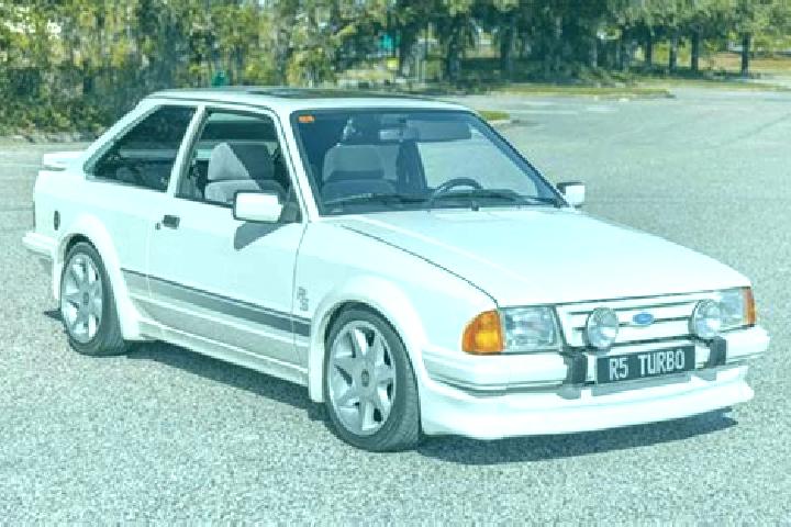 escort Beroroha