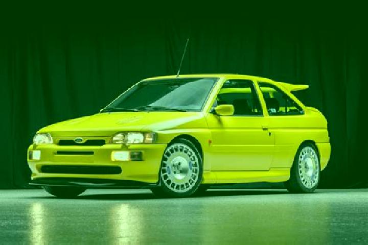 escort Berosh