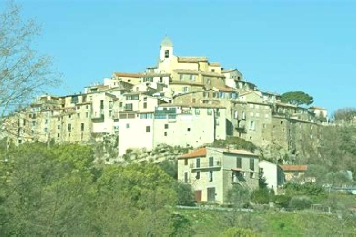 escort Berre-les-Alpes