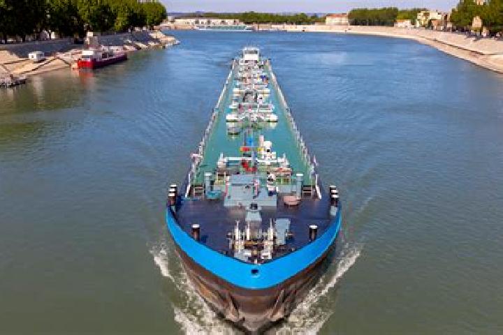 escort Berre-l Etang