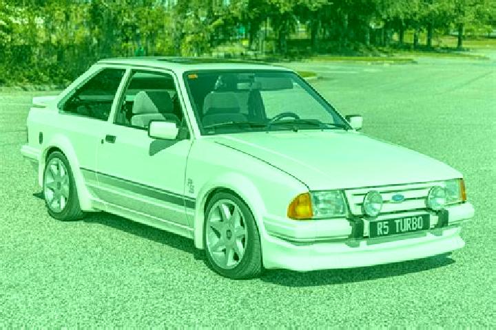 escort Berriat
