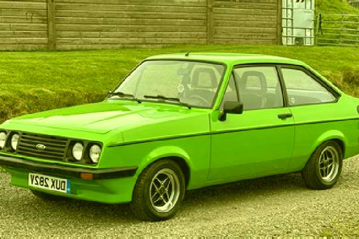 escort Berriatua
