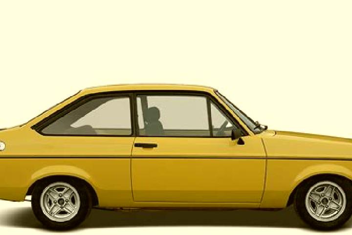 escort Berridale