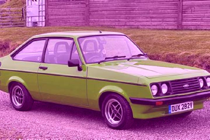 escort Berrinba