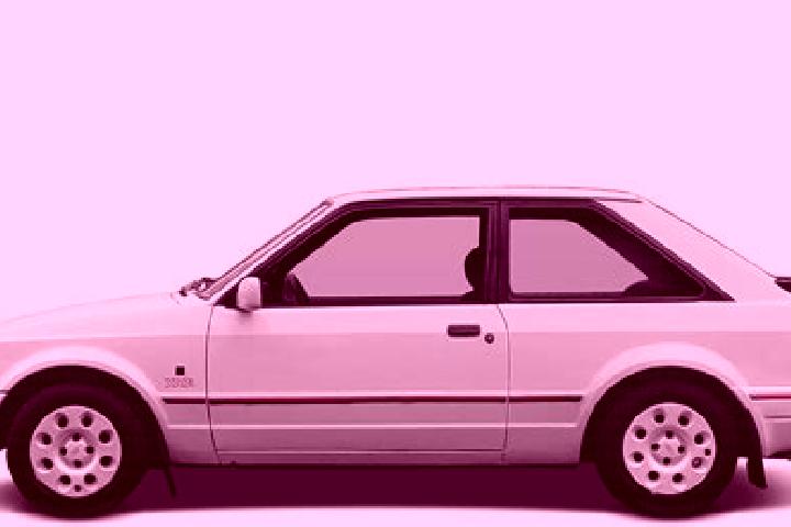 escort Berrington