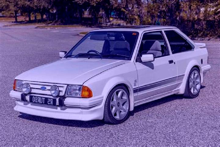 escort Berriozar