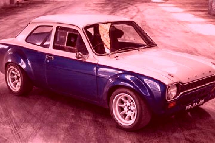 escort Berriz