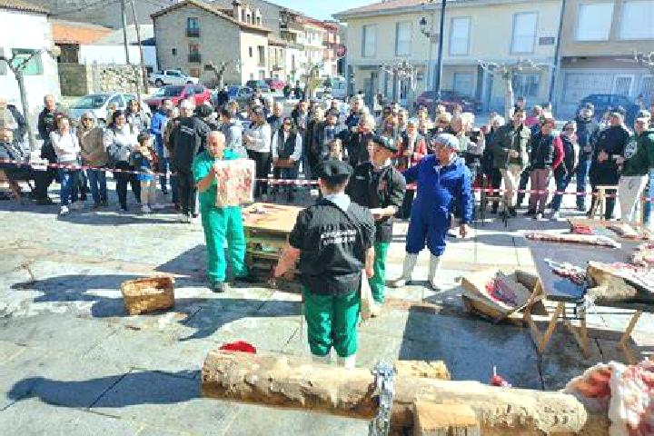escort Berrocal de Salvatierra
