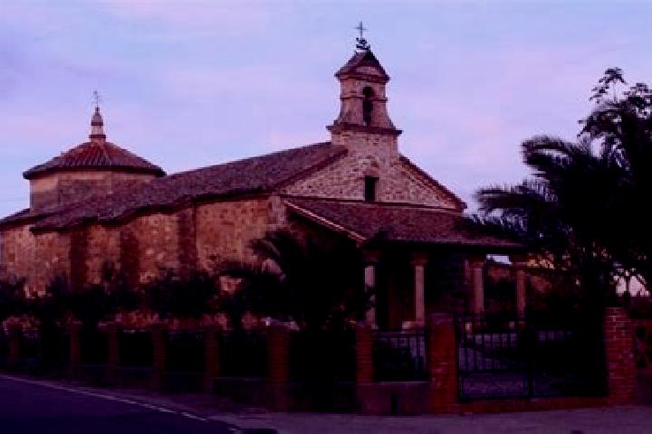 escort Berrocalejo de Aragona