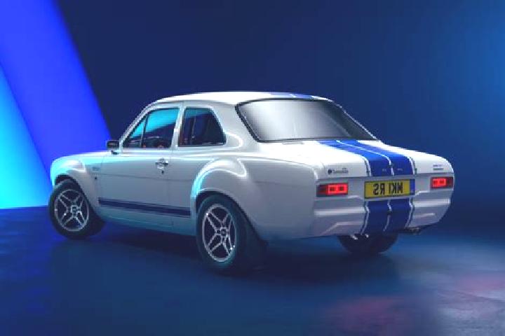 escort Berrocalejo