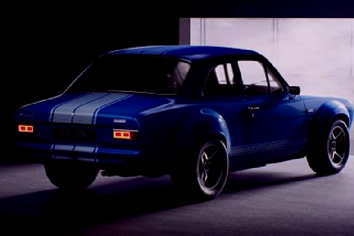escort Berrosteguieta