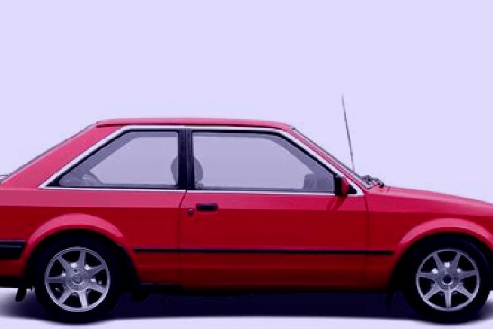 escort Berrotaran