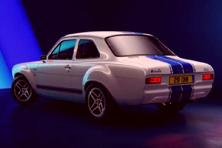 escort Berseba