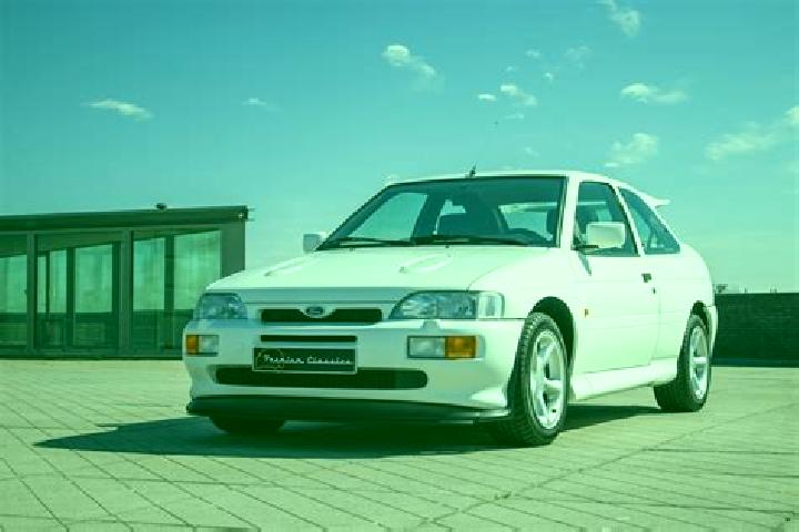 escort Berssel