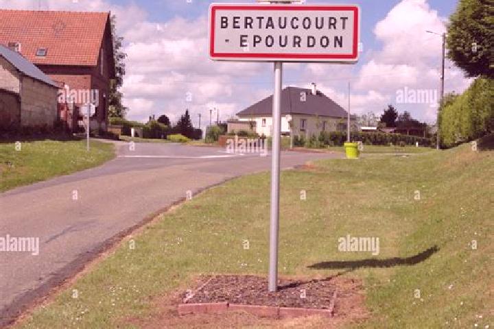 escort Bertaucourt-Epourdon