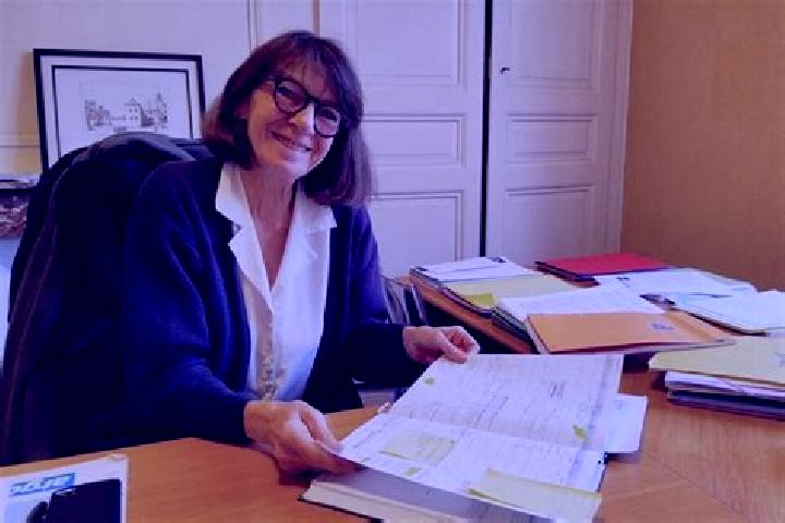 escort Berteaucourt-les-Dames